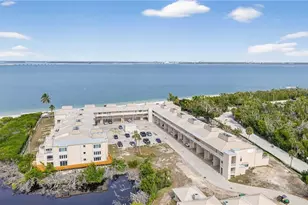 200 Periwinkle Way, Sanibel, FL 33957 - Photo 1