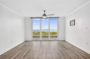 200 Periwinkle Way, Sanibel, FL 33957 - Photo 5