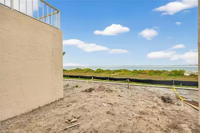 200 Periwinkle Way #124, Sanibel, FL 33957 - Photo 19