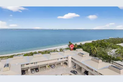200 Periwinkle Way #124, Sanibel, FL 33957 - Photo 35