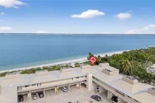 200 Periwinkle Way, Sanibel, FL 33957 - Photo 35