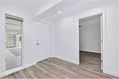 200 Periwinkle Way #124, Sanibel, FL 33957 - Photo 33