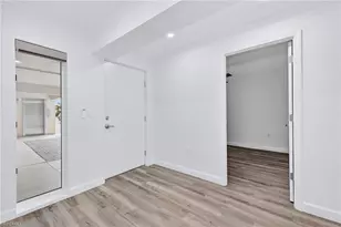 200 Periwinkle Way, Sanibel, FL 33957 - Photo 33