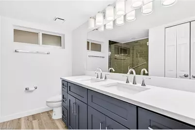 200 Periwinkle Way #124, Sanibel, FL 33957 - Photo 25