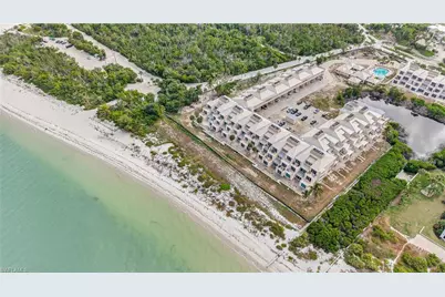 200 Periwinkle Way #124, Sanibel, FL 33957 - Photo 45