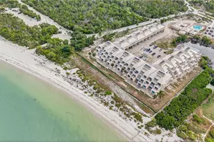 200 Periwinkle Way, Sanibel, FL 33957 - Photo 45