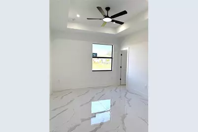 3113 26th St SW, Lehigh Acres, FL 33976 - Photo 15