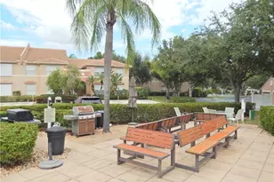 14521 Daffodil Dr, Fort Myers, FL 33919 - Photo 41