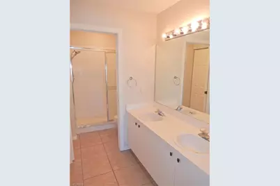 14521 Daffodil Dr #1508, Fort Myers, FL 33919 - Photo 29