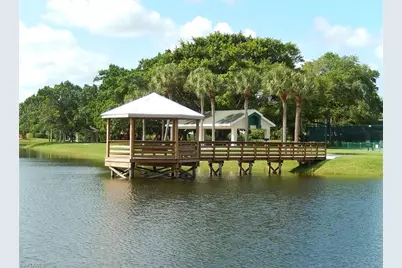 14521 Daffodil Dr #1508, Fort Myers, FL 33919 - Photo 49