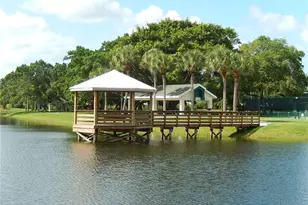 14521 Daffodil Dr, Fort Myers, FL 33919 - Photo 49