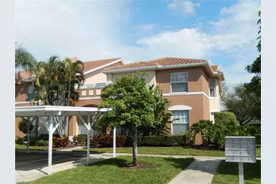 14521 Daffodil Dr #1508, Fort Myers, FL 33919 - Photo 3