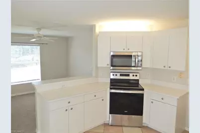 14521 Daffodil Dr #1508, Fort Myers, FL 33919 - Photo 15