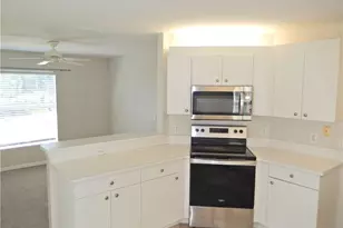 14521 Daffodil Dr, Fort Myers, FL 33919 - Photo 15