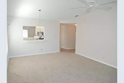 14521 Daffodil Dr #1508, Fort Myers, FL 33919 - Photo 11