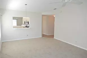 14521 Daffodil Dr, Fort Myers, FL 33919 - Photo 11