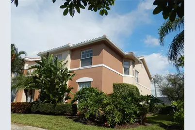 14521 Daffodil Dr #1508, Fort Myers, FL 33919 - Photo 1