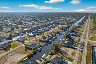 719 Old Burnt Store Rd N, Cape Coral, FL 33993 - Photo 45