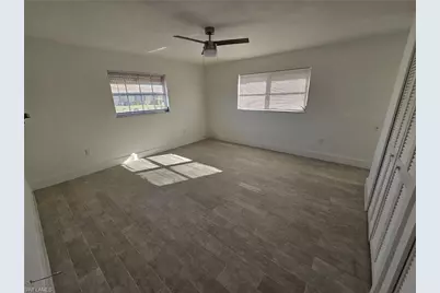 326 Palmetto Dr, Cape Coral, FL 33904 - Photo 7