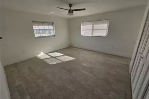 326 Palmetto Dr, Cape Coral, FL 33904 - Photo 7