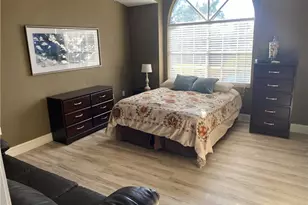 14480 Summerlin Trace Ct, Fort Myers, FL 33919 - Photo 13