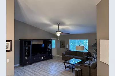 14480 Summerlin Trace Ct #7, Fort Myers, FL 33919 - Photo 23