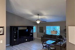 14480 Summerlin Trace Ct, Fort Myers, FL 33919 - Photo 23