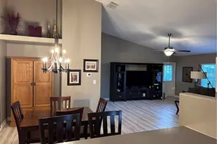 14480 Summerlin Trace Ct, Fort Myers, FL 33919 - Photo 25