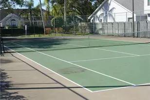 14480 Summerlin Trace Ct, Fort Myers, FL 33919 - Photo 19