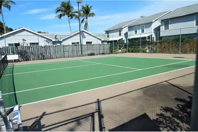 14480 Summerlin Trace Ct #7, Fort Myers, FL 33919 - Photo 17