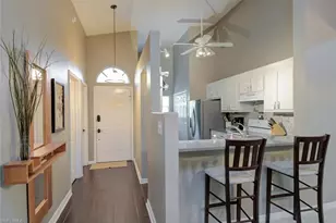 14480 Summerlin Trace Ct, Fort Myers, FL 33919 - Photo 3
