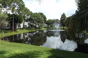 14480 Summerlin Trace Ct, Fort Myers, FL 33919 - Photo 15