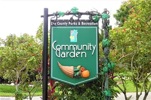 14480 Summerlin Trace Ct, Fort Myers, FL 33919 - Photo 21