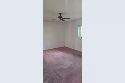 3415 SW 6th Pl, Cape Coral, FL 33914 - Photo 7