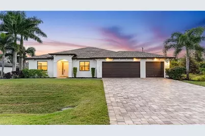 14200 Chetwood St, Fort Myers, FL 33905 - Photo 1