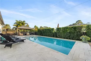 14200 Chetwood St, Fort Myers, FL 33905 - Photo 33