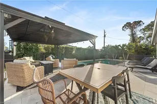 14200 Chetwood St, Fort Myers, FL 33905 - Photo 35