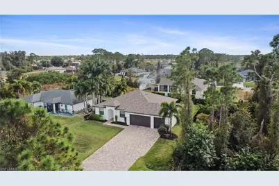 14200 Chetwood St, Fort Myers, FL 33905 - Photo 11