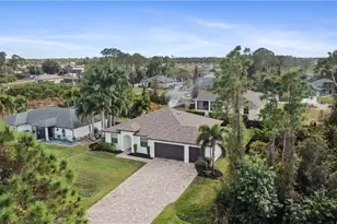 14200 Chetwood St, Fort Myers, FL 33905 - Photo 11