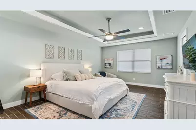 14200 Chetwood St, Fort Myers, FL 33905 - Photo 21