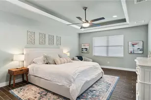 14200 Chetwood St, Fort Myers, FL 33905 - Photo 21