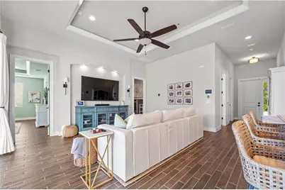 14200 Chetwood St, Fort Myers, FL 33905 - Photo 29