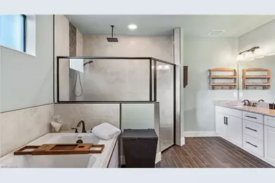 14200 Chetwood St, Fort Myers, FL 33905 - Photo 23