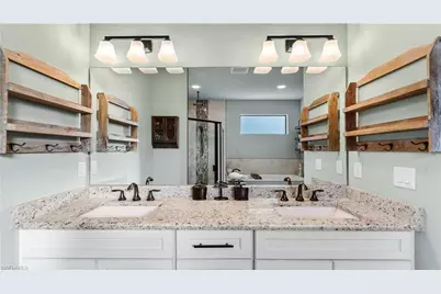 14200 Chetwood St, Fort Myers, FL 33905 - Photo 25