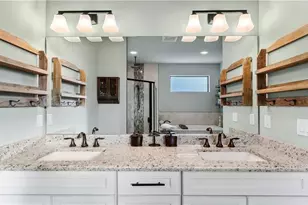 14200 Chetwood St, Fort Myers, FL 33905 - Photo 25