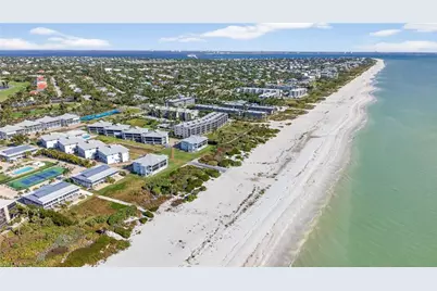 1341 Middle Gulf Dr #12C, Sanibel, FL 33957 - Photo 35