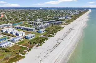 1341 Middle Gulf Dr, Sanibel, FL 33957 - Photo 35