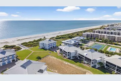 1341 Middle Gulf Dr #12C, Sanibel, FL 33957 - Photo 33