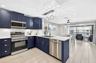 1341 Middle Gulf Dr, Sanibel, FL 33957 - Photo 1