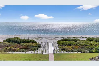 1341 Middle Gulf Dr #12C, Sanibel, FL 33957 - Photo 31